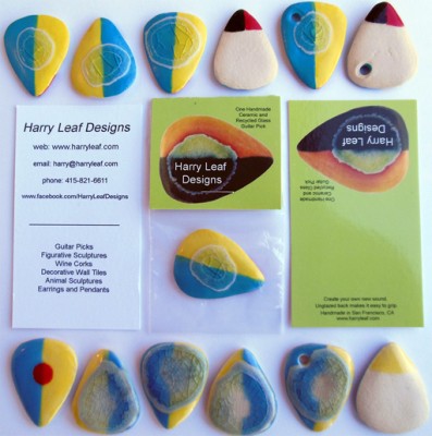4 Harry Leaf Designs USA_.jpg
