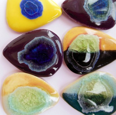 Harry Leaf Guitar Picks 3_.jpg