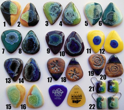 Harry Leaf Guitar Picks 1_.jpg