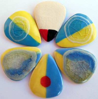 5 Harry Leaf Designs USA_.jpg