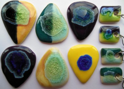 Harry Leaf Guitar Picks 4 _ _.jpg