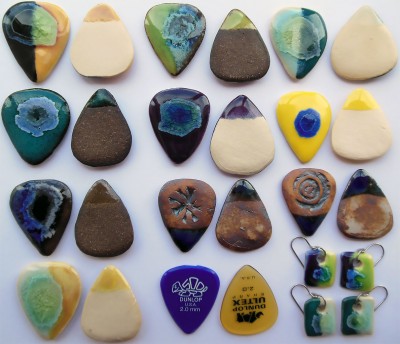 Harry Leaf Guitar Picks 2 _ _.jpg
