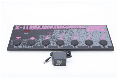X-11midimastercontrol.jpg