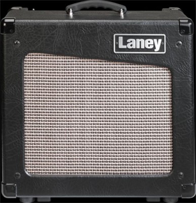 Laney.jpg