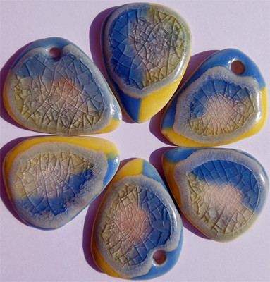 Harry Leaf Designs Guitar Picks 1_.jpg