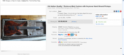 Vik Duality 7_Ebay.png