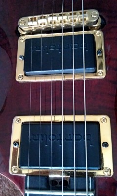 IMAG1008-1.jpg
