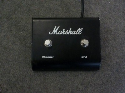 328025492_6_1000x700_prodam-gitarnyy-usilitel-golova-marshall-mg100hdfx-_rev002.jpg