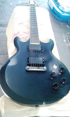 IMAG1022.jpg