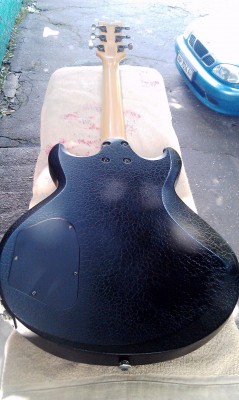 IMAG1028-1.jpg