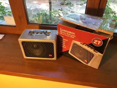 348293584_1_1000x700_prodam-zt-lunchbox-200-watt-165-guitar-combo-amplifier-uzhgorod.jpg