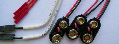 EMG parts_3_.jpg