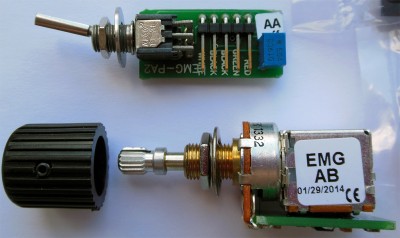 EMG parts_2_.jpg