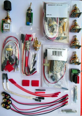 EMG parts_.jpg