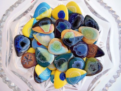 3_Harry Leaf Designs USA Guitar Picks_.jpg