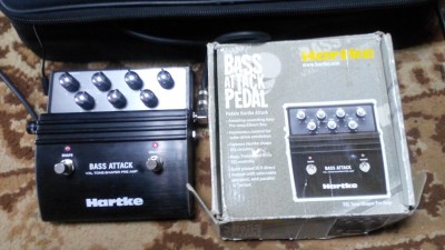 Hartke VXL.jpg