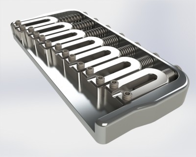41150c.jpg