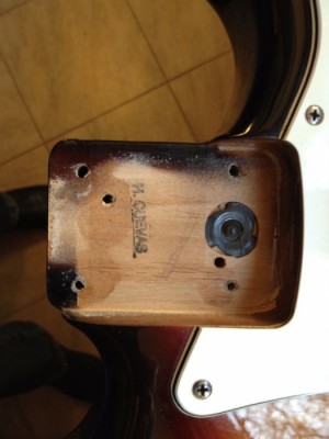 352582338_8_1000x700_prodam-kollektsionnyy-fender-stratocaster-e4-_rev003.jpg