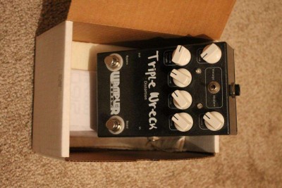 289167164_1_1000x700_wampler-triple-wreck-trostyanets.jpg