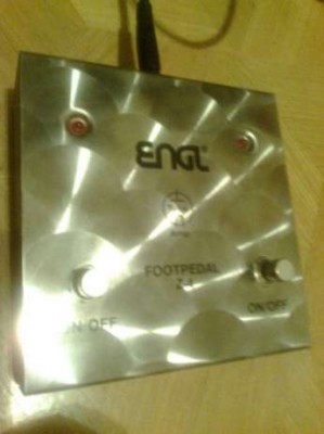 333431340_3_644x461_prodam-engl-e-530-footpedal-engl-z-4-studiynoe-oborudovanie.jpg