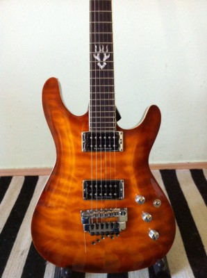 IbSZ520_4.jpg