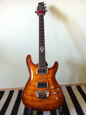 IbSZ520_1.jpg