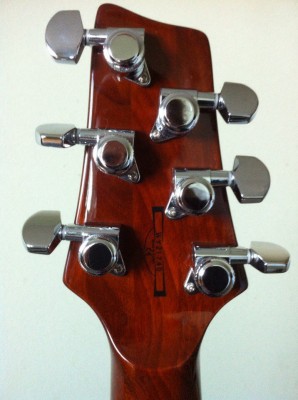 IbSZ520_5.jpg
