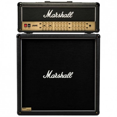 marshall-jvm-410 1960b.jpg
