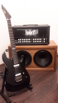 20160803_223227.jpg