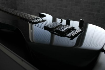 361258412_1_1000x700_ibanez-7620-mij-semistrun-7-strun-ne-scheter-ltd-agile-harkov.jpg