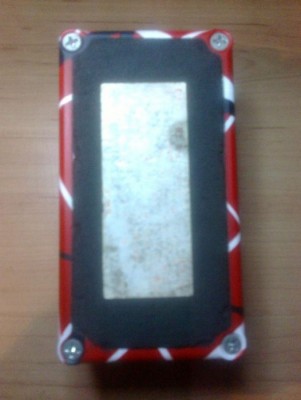 362269468_3_1000x700_prodam-mxr-evh90-phase-90-eddie-van-halen-signature-phaser-aksesuari-dlya-muzichnih-nstrumentv.jpg
