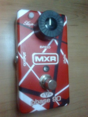 362269468_2_1000x700_prodam-mxr-evh90-phase-90-eddie-van-halen-signature-phaser-fotograf.jpg