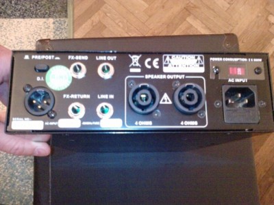 P1459_27-01-13.JPG