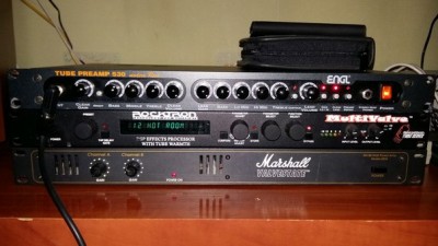 Rack.jpg