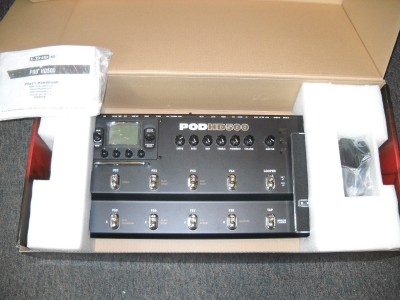 line 6 pod hd500.jpg