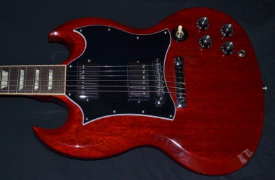 sg2.jpg