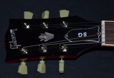 sg3.jpg