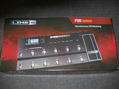line 6 pod hd500 3.jpg
