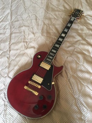 334027608_2_1000x700_prodam-obmenyayu-gibson-les-paul-custom-2012-wine-red-fotografii_rev001.jpg