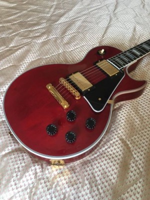 334027608_1_1000x700_prodam-obmenyayu-gibson-les-paul-custom-2012-wine-red-kiev_rev001.jpg