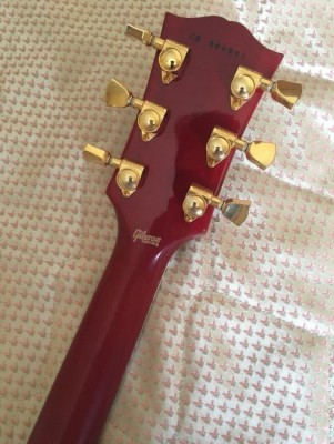 334027608_5_1000x700_prodam-obmenyayu-gibson-les-paul-custom-2012-wine-red-kievskaya-oblast_rev001.jpg