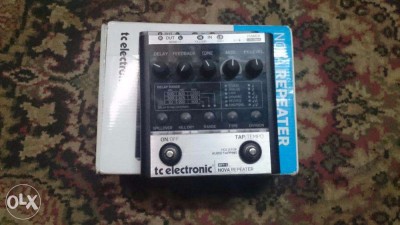 265528338_1_1000x700_dley-tc-electronic-nova-repeater-rpt-1-delay-vano-frankvsk_rev001.jpg (64.85 Кіб) Переглянуто 501 раз 265528338_1_1000x700_dley-tc-electronic-nova-repeater-rpt-1-delay-vano-frankvsk_rev001.jpg