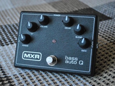 bass-auto-q.jpg