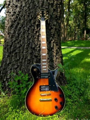 358866964_1_1000x700_elektrogitara-california-ce-602-kiev_rev001.jpg
