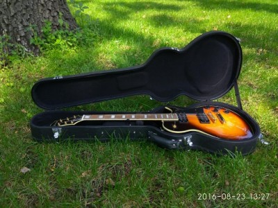 358866964_8_1000x700_elektrogitara-california-ce-602-_rev001.jpg