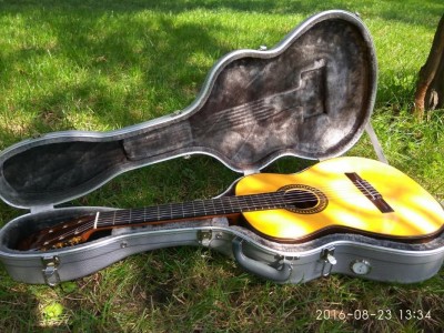 359054558_3_1000x700_ispanskaya-klassicheskaya-gitara-toledo-tc-2-z-ruchnaya-rabota-akusticheskie-gitary_rev006.jpg