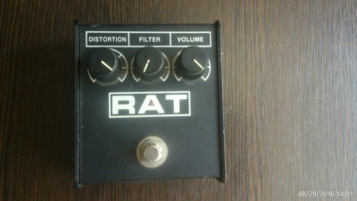 Procorat1.jpg