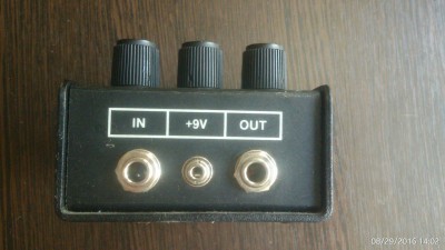 Procorat2.jpg