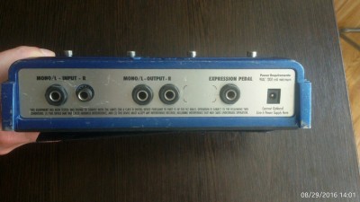 Line6mm2.jpg