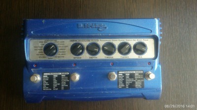 Line6mm1.jpg